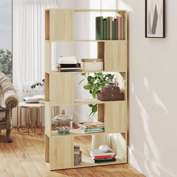 Viser 2 av 8 produktbilde(r)
