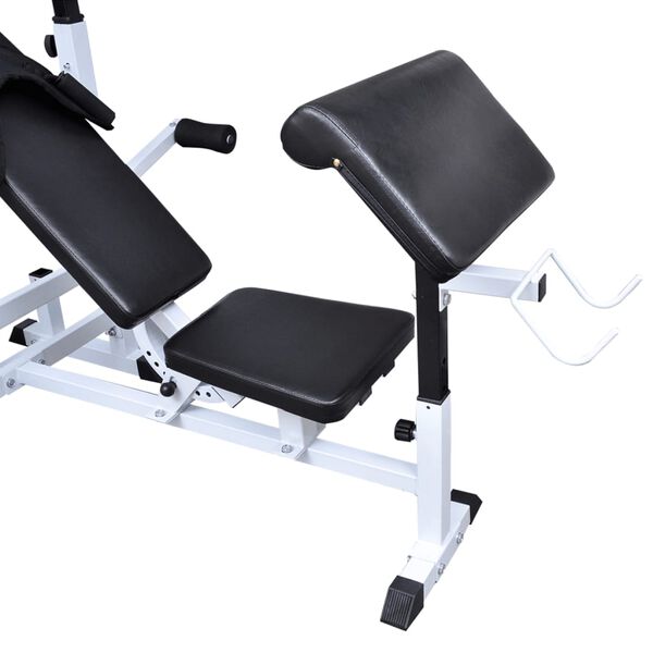 Viser 4 av 12 produktbilde(r)