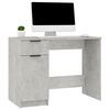 Miniatyrbilde av produktet 4 av 10