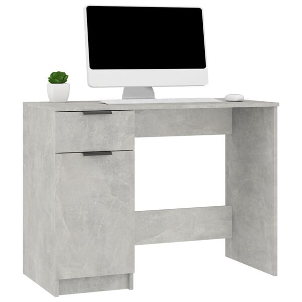 Viser 4 av 10 produktbilde(r)