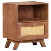 Miniatyrbilde av produktet 8 av 12