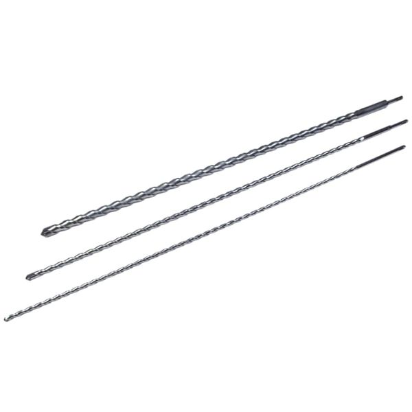 Viser 2 av 2 produktbilde(r)