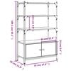 Miniatyrbilde av produktet 11 av 12
