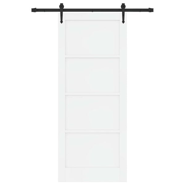 Viser 4 av 11 produktbilde(r)