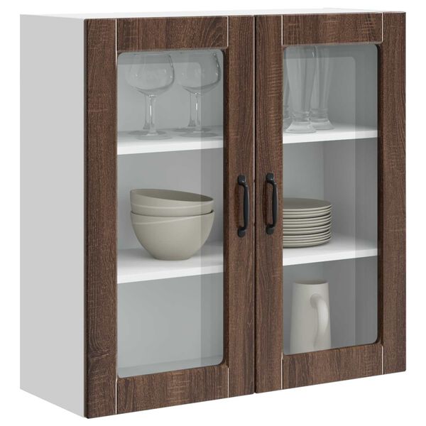 Viser 3 av 13 produktbilde(r)