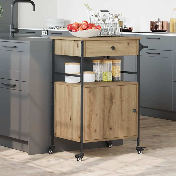 Viser 2 av 15 produktbilde(r)