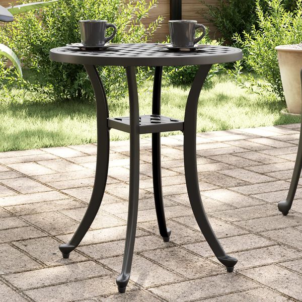 Viser 2 av 11 produktbilde(r)