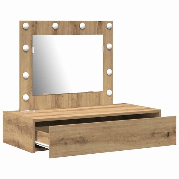 Viser 4 av 11 produktbilde(r)