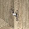 Miniatyrbilde av produktet 11 av 15