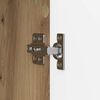 Miniatyrbilde av produktet 9 av 14