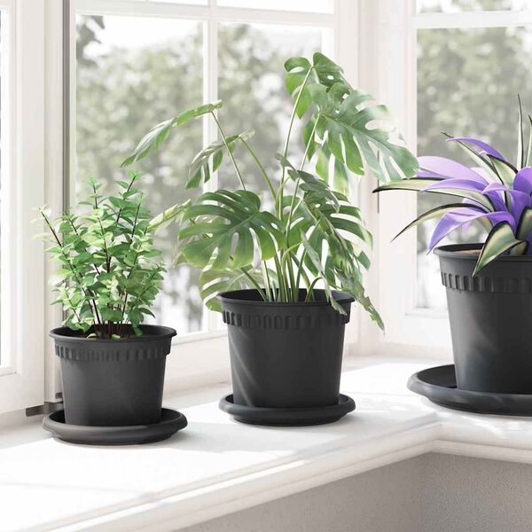 Viser 4 av 12 produktbilde(r)