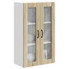 Miniatyrbilde av produktet 3 av 12