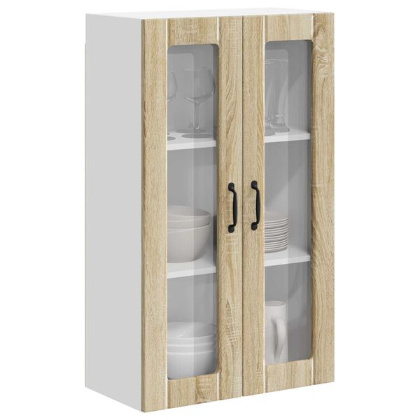 Viser 3 av 12 produktbilde(r)