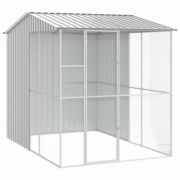 Viser 1 av 11 produktbilde(r)