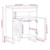 Miniatyrbilde av produktet 11 av 12