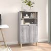 Miniatyrbilde av produktet 2 av 10