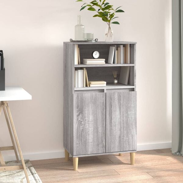 Viser 2 av 10 produktbilde(r)