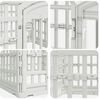 Miniatyrbilde av produktet 7 av 10