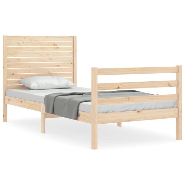 Viser 1 av 12 produktbilde(r)