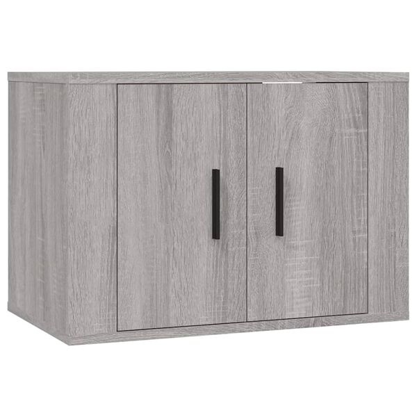 Viser 4 av 8 produktbilde(r)
