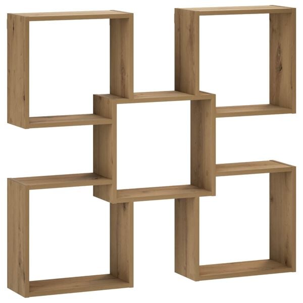 Viser 1 av 6 produktbilde(r)