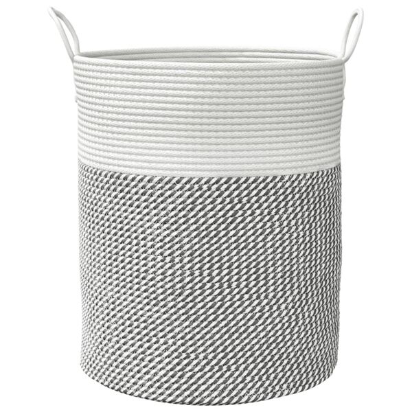 Viser 4 av 9 produktbilde(r)