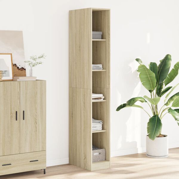 Viser 2 av 9 produktbilde(r)