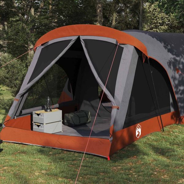 Viser 3 av 15 produktbilde(r)