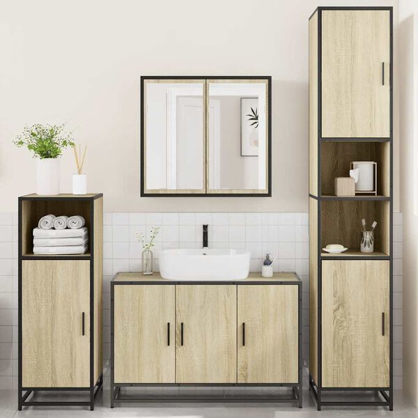 Viser 3 av 12 produktbilde(r)