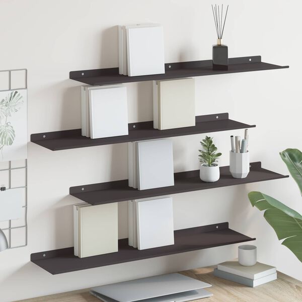 Viser 2 av 12 produktbilde(r)