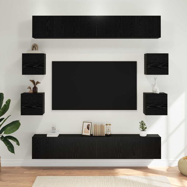 Viser 2 av 10 produktbilde(r)