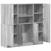 Miniatyrbilde av produktet 4 av 13