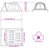 Miniatyrbilde av produktet 14 av 15