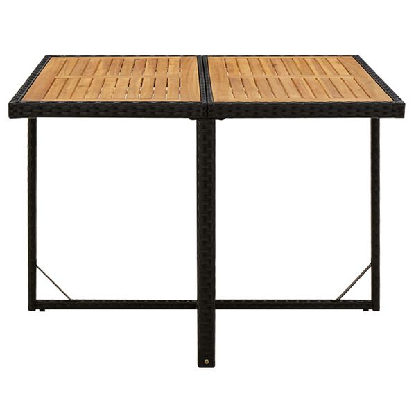 Viser 2 av 7 produktbilde(r)