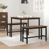 Miniatyrbilde av produktet 4 av 11