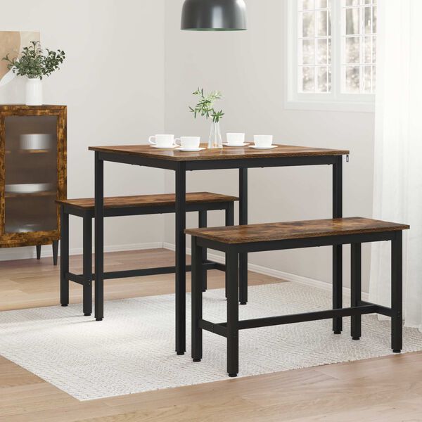 Viser 4 av 11 produktbilde(r)