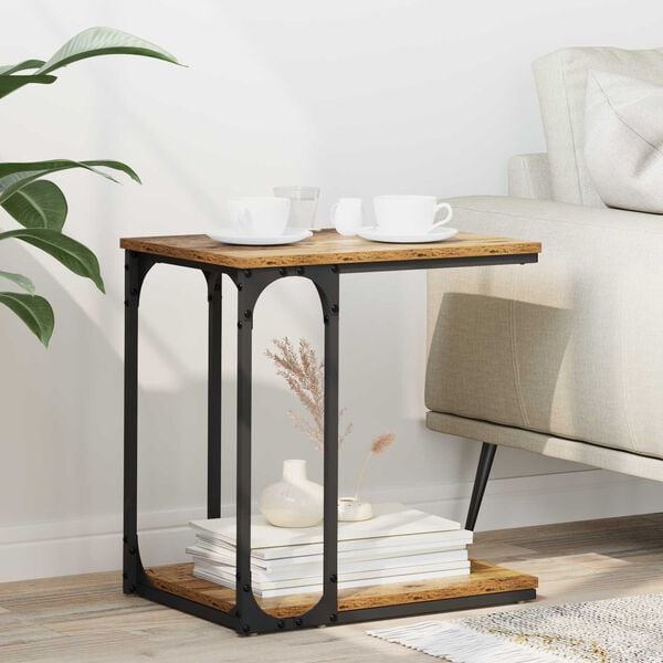 Viser 2 av 11 produktbilde(r)
