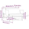Miniatyrbilde av produktet 16 av 16