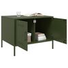 Miniatyrbilde av produktet 3 av 13