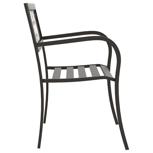 Viser 4 av 8 produktbilde(r)