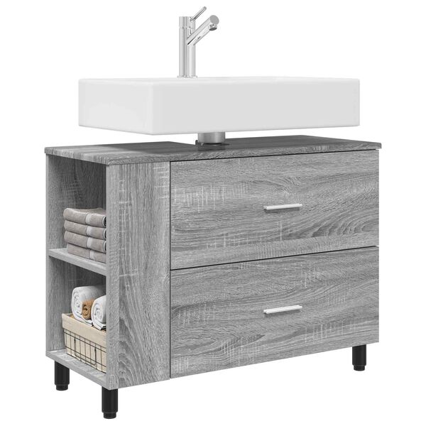 Viser 3 av 13 produktbilde(r)