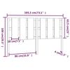 Miniatyrbilde av produktet 6 av 6