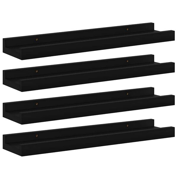 Viser 1 av 10 produktbilde(r)