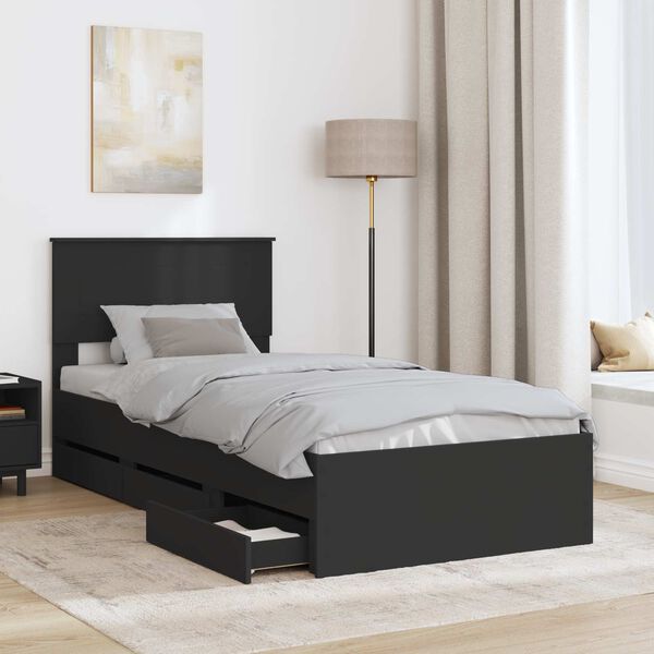 Viser 3 av 14 produktbilde(r)
