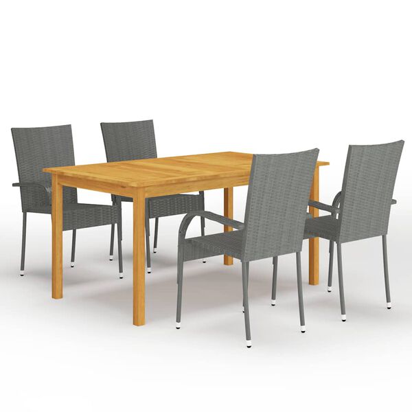 Viser 1 av 10 produktbilde(r)