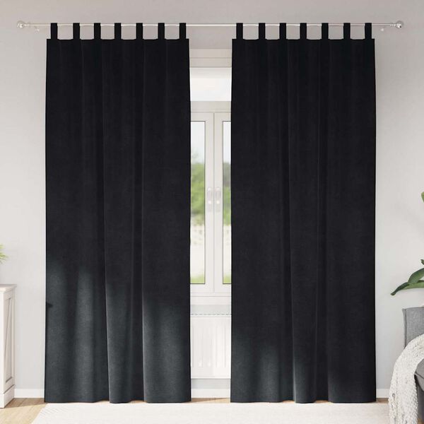 Viser 2 av 8 produktbilde(r)