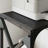 Miniatyrbilde av produktet 4 av 12