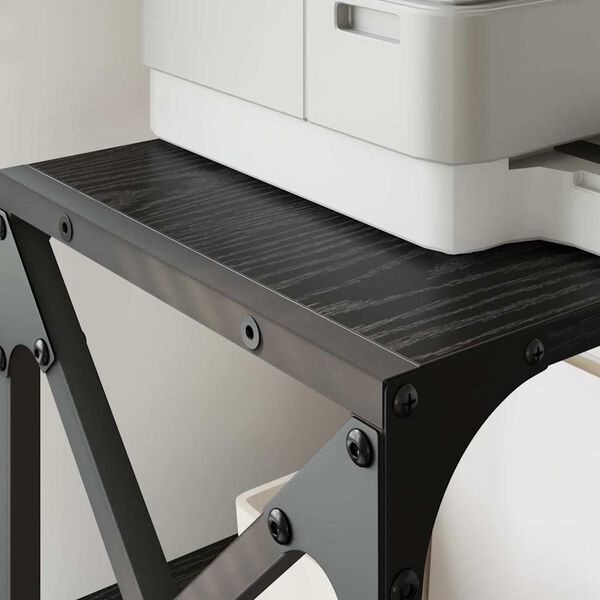Viser 4 av 12 produktbilde(r)