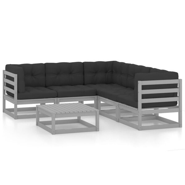 Viser 1 av 13 produktbilde(r)