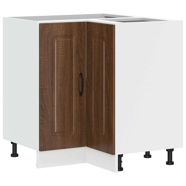 Viser 1 av 15 produktbilde(r)